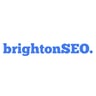 BrightonSEO April 2025
