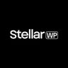 Stellar Spark Conference 2024