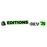Editions.dev’25