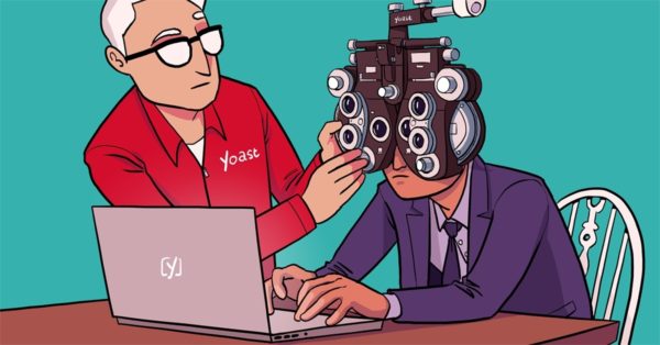 How to choose the right focus keyword + examples