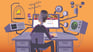 tracking your SEO with Google Analytics