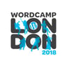 WordCamp London 2018