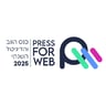 Press for Web 2025