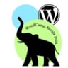 WordCamp Kerala 2024