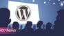 What is WordPress?