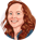 Avatar of Camille Cunningham