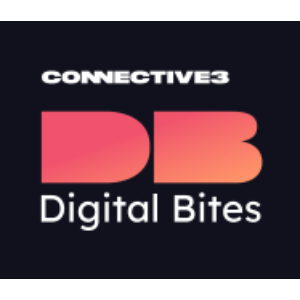 Digital Bites 2025