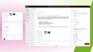 Image showing Yoast for Shopify highlighting product variant schema