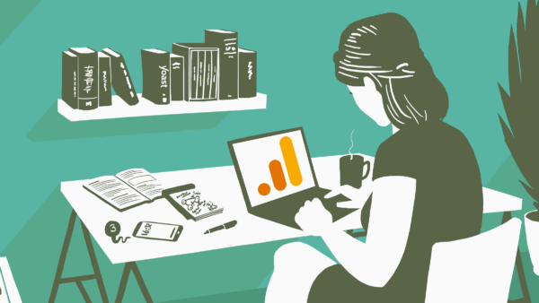 SEO vs. Pay-per-click advertising: Which one should you choose?