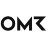 OMR25 Festival