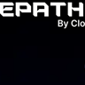 BFCM Prepathon by Cloudways