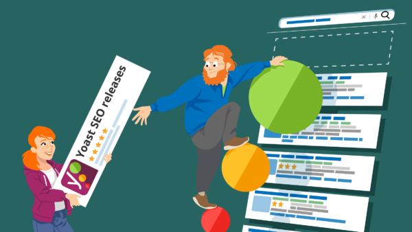Yoast SEO 22.5 delivers improvements and fixes