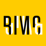 RIMC 2024
