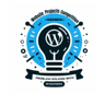 Uganda Website Projects Competition 2024
