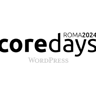 Rome Core Days 2024