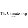 The Ultimate Blog Podcast