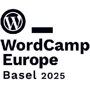 WordCamp Europe 2025